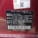 JF2GTALC4JH300601 2018 Subaru Crosstrek 2.0I Limited auction photo thumbnail 9