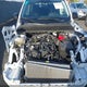 3FTTW8R90RRA87293 2024 Ford Maverick Lariat auction photo thumbnail 10