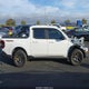 3FTTW8R90RRA87293 2024 Ford Maverick Lariat auction photo thumbnail 14