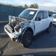 3FTTW8R90RRA87293 2024 Ford Maverick Lariat auction photo thumbnail 2