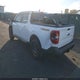 3FTTW8R90RRA87293 2024 Ford Maverick Lariat auction photo thumbnail 3