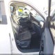 3FTTW8R90RRA87293 2024 Ford Maverick Lariat auction photo thumbnail 5