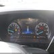 3FTTW8R90RRA87293 2024 Ford Maverick Lariat auction photo thumbnail 7