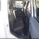 3FTTW8R90RRA87293 2024 Ford Maverick Lariat auction photo thumbnail 8