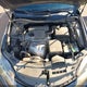 4T1BF1FK6GU246569 2016 Toyota Camry Se auction photo thumbnail 10