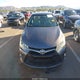 4T1BF1FK6GU246569 2016 Toyota Camry Se auction photo thumbnail 13