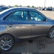 4T1BF1FK6GU246569 2016 Toyota Camry Se auction photo thumbnail 14