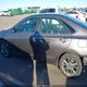 4T1BF1FK6GU246569 2016 Toyota Camry Se auction photo thumbnail 15
