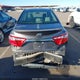 4T1BF1FK6GU246569 2016 Toyota Camry Se auction photo thumbnail 17
