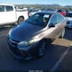 4T1BF1FK6GU246569 2016 Toyota Camry Se auction photo thumbnail 2