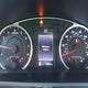 4T1BF1FK6GU246569 2016 Toyota Camry Se auction photo thumbnail 7