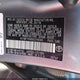 4T1BF1FK6GU246569 2016 Toyota Camry Se auction photo thumbnail 9