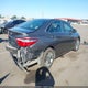 4T1BF1FK6GU246569 2016 Toyota Camry Se auction photo thumbnail 4