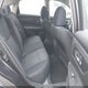 1N4AL3AP5GN329384 2016 Nissan Altima 2.5/2.5 S/2.5 Sl/2.5 Sr/2.5 Sv auction photo thumbnail 8