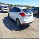 1FADP3K24FL304572 2015 Ford Focus Se auction photo thumbnail 3