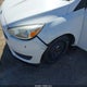 1FADP3K24FL304572 2015 Ford Focus Se auction photo thumbnail 6