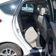 1FADP3K24FL304572 2015 Ford Focus Se auction photo thumbnail 8