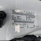 1FADP3K24FL304572 2015 Ford Focus Se auction photo thumbnail 9