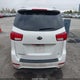 KNDMC5C12F6079736 2015 Kia Sedona Sx auction photo thumbnail 16