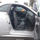 1G6DA1ED4B0164826 2011 Cadillac Cts Standard auction photo thumbnail 5