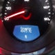 1G6DA1ED4B0164826 2011 Cadillac Cts Standard auction photo thumbnail 7