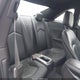1G6DA1ED4B0164826 2011 Cadillac Cts Standard auction photo thumbnail 8