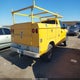 1GBHC24U12Z253009 2002 Chevrolet Silverado 2500Hd auction photo thumbnail 4