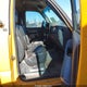 1GBHC24U12Z253009 2002 Chevrolet Silverado 2500Hd auction photo thumbnail 5