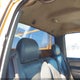 1GBHC24U12Z253009 2002 Chevrolet Silverado 2500Hd auction photo thumbnail 8