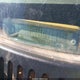 1GBHC24U12Z253009 2002 Chevrolet Silverado 2500Hd auction photo thumbnail 9