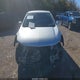 3GNCJKSB5KL224608 2019 Chevrolet Trax Ls auction photo thumbnail 13