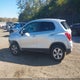 3GNCJKSB5KL224608 2019 Chevrolet Trax Ls auction photo thumbnail 15