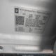 3GNCJKSB5KL224608 2019 Chevrolet Trax Ls auction photo thumbnail 9