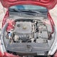 3KPF24AD1LE176306 2020 Kia Forte Lxs auction photo thumbnail 10