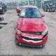 3KPF24AD1LE176306 2020 Kia Forte Lxs auction photo thumbnail 11