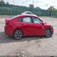 3KPF24AD1LE176306 2020 Kia Forte Lxs auction photo thumbnail 12