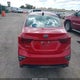 3KPF24AD1LE176306 2020 Kia Forte Lxs auction photo thumbnail 15