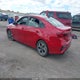 3KPF24AD1LE176306 2020 Kia Forte Lxs auction photo thumbnail 3