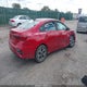 3KPF24AD1LE176306 2020 Kia Forte Lxs auction photo thumbnail 4