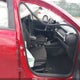 3KPF24AD1LE176306 2020 Kia Forte Lxs auction photo thumbnail 5