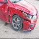 3KPF24AD1LE176306 2020 Kia Forte Lxs auction photo thumbnail 6
