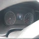 3KPF24AD1LE176306 2020 Kia Forte Lxs auction photo thumbnail 7