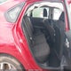 3KPF24AD1LE176306 2020 Kia Forte Lxs auction photo thumbnail 8