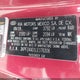 3KPF24AD1LE176306 2020 Kia Forte Lxs auction photo thumbnail 9