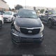 KNDPB3AC9E7555241 2014 Kia Sportage Lx auction photo thumbnail 13