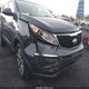 KNDPB3AC9E7555241 2014 Kia Sportage Lx auction photo thumbnail 6