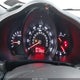 KNDPB3AC9E7555241 2014 Kia Sportage Lx auction photo thumbnail 7