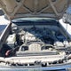 JT4VD10A4P0007178 1993 Toyota T100 auction photo thumbnail 10