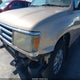 JT4VD10A4P0007178 1993 Toyota T100 auction photo thumbnail 12