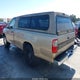 JT4VD10A4P0007178 1993 Toyota T100 auction photo thumbnail 3